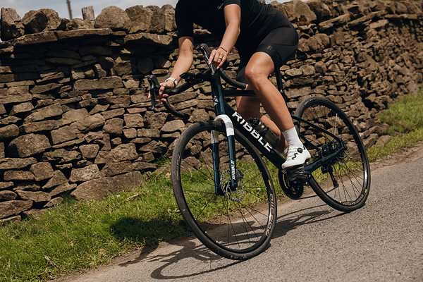 Are E-bikes Just for Old People? Myths Debunked