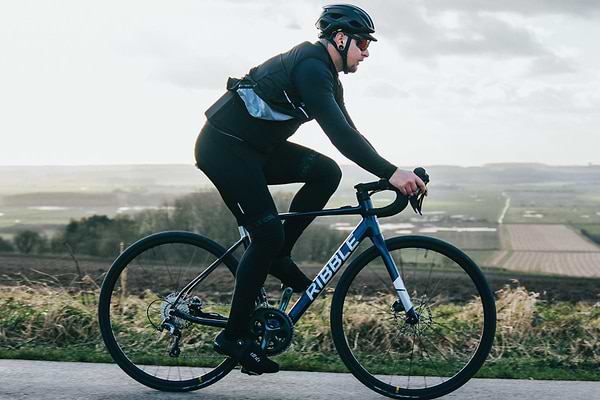 Caring for your electric bike - A Ribble Cycles guide