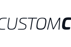 We create the bike,