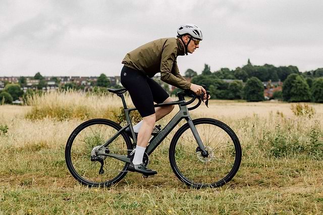 Who is an Electric Bike Best For?