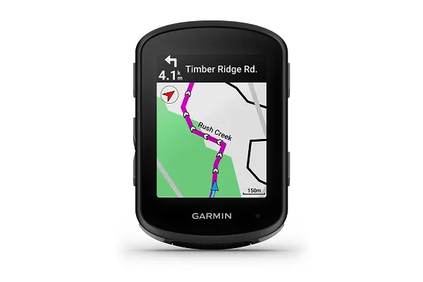 Multi-Band GNSS