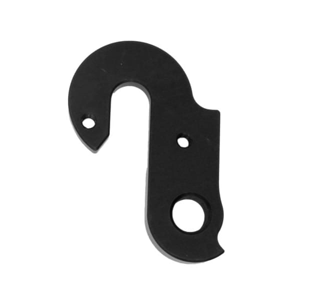 7005 Audax/7046 Sportive Rear Mech Hanger