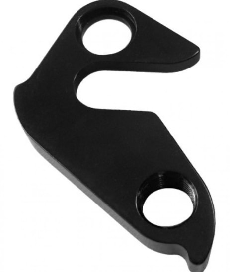 7005 Ultralite Rear Mech Hanger