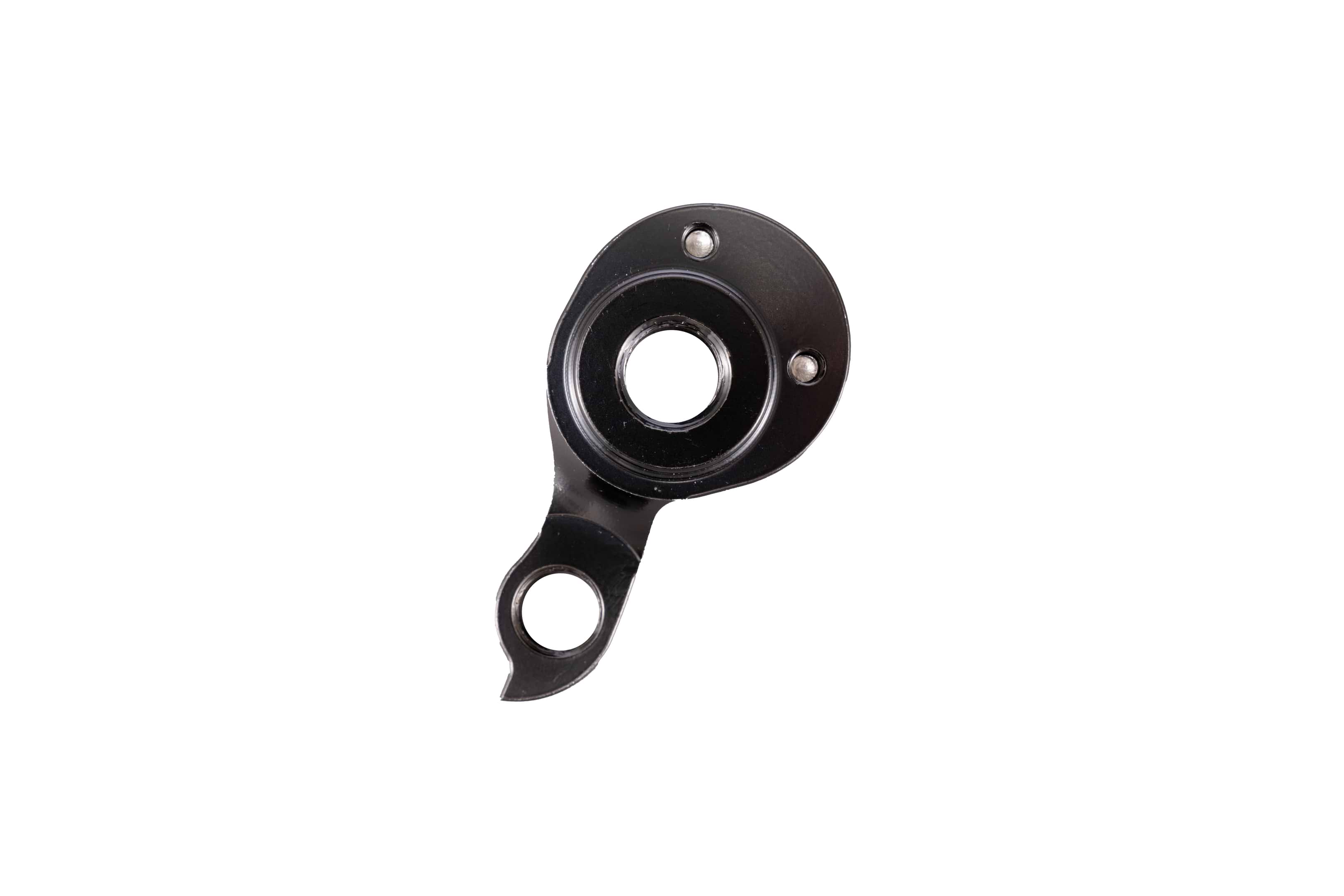 Allroad Ti Rear Mech Hanger with Bolt (3 PCS)