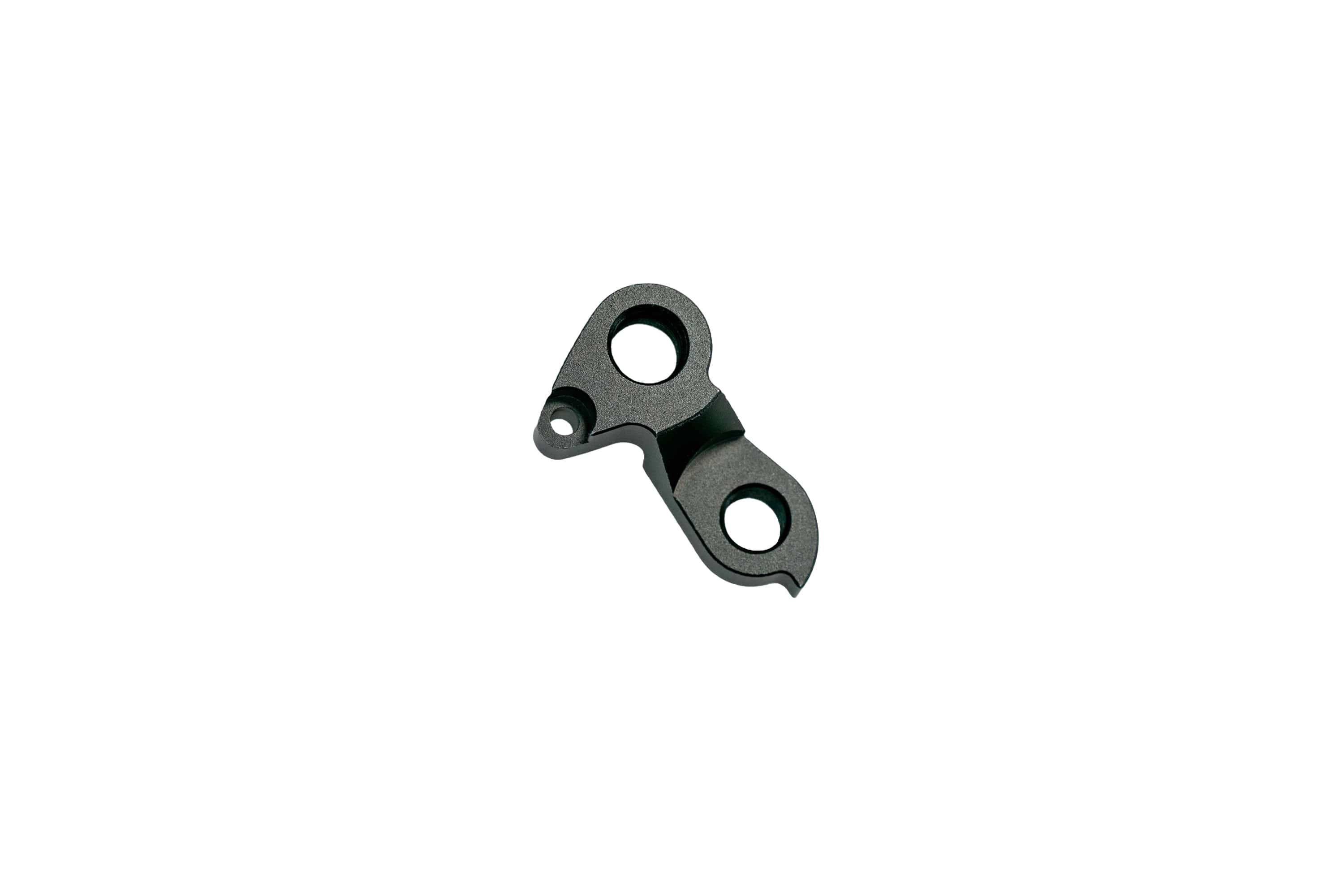 CGR Ti/Adventure Ti Rear Mech Hanger