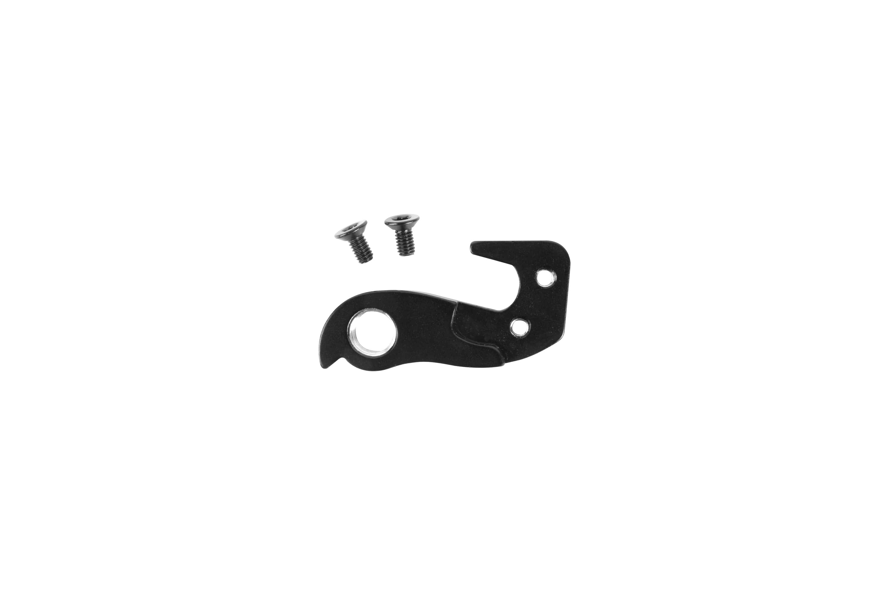 Endurance SL e Rear Mech Hanger