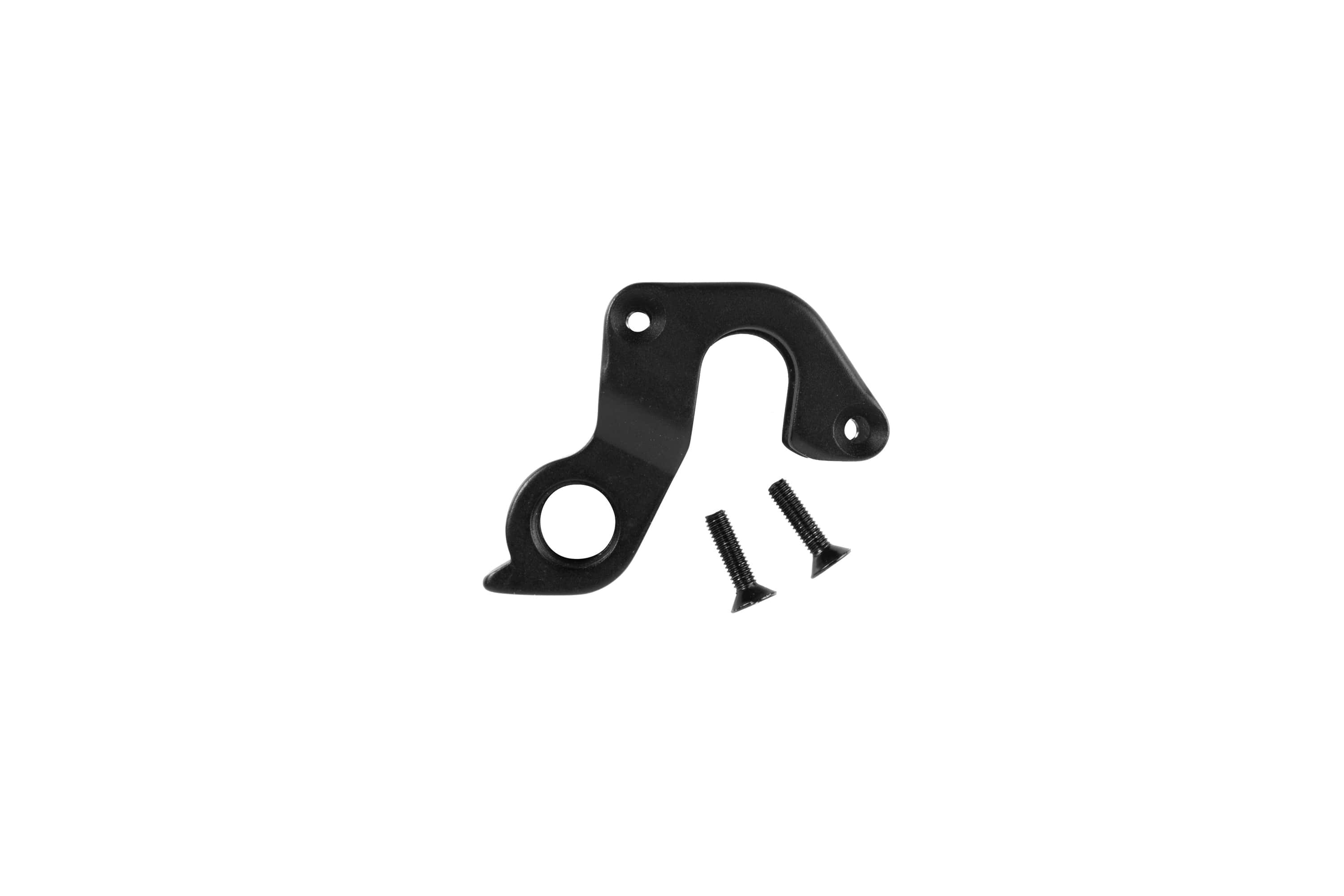 Endurance SL R/SL Rim Brake Rear Mech Hanger