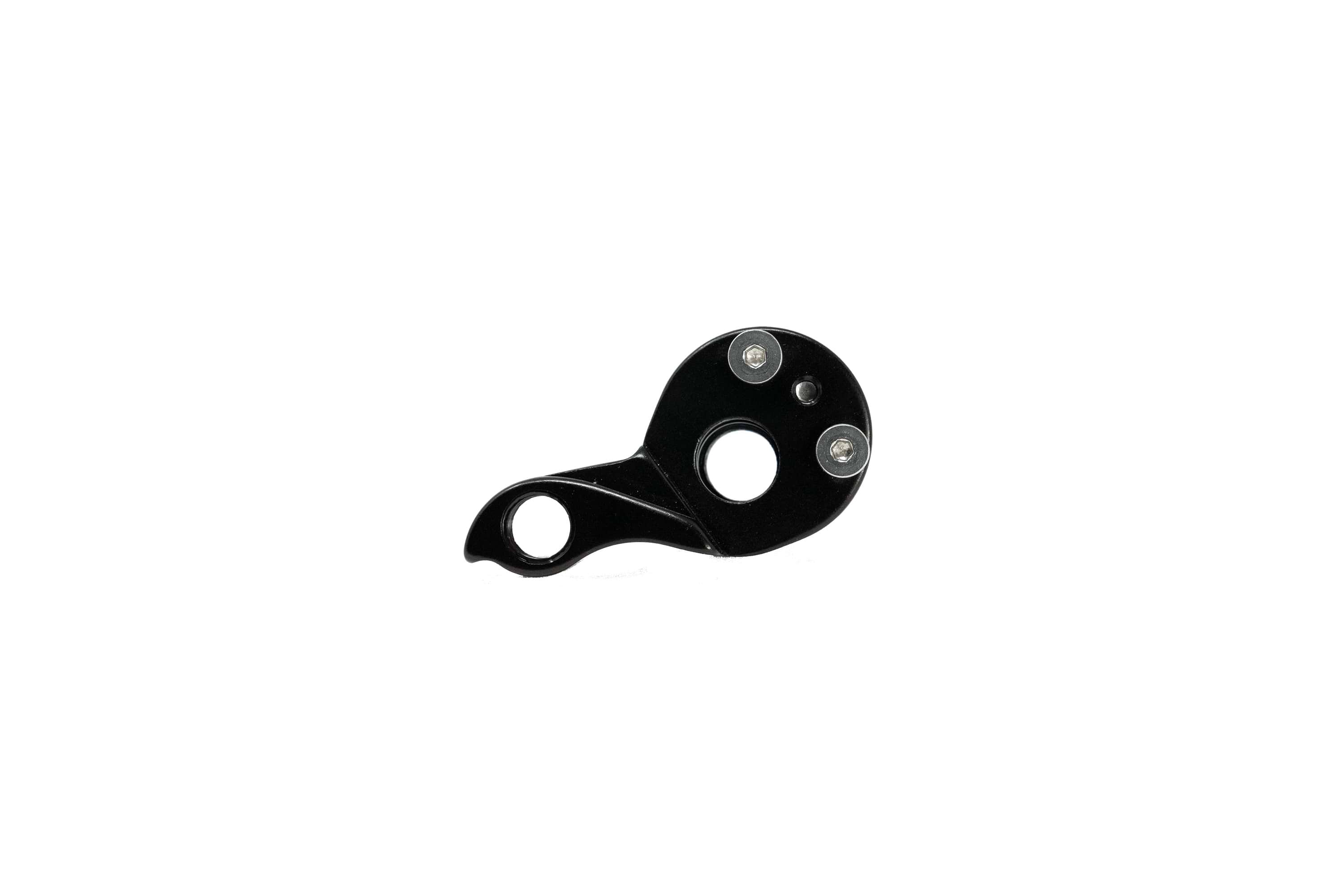 Endurance Ti/Gravel Ti/HT Ti Rear Mech Hanger