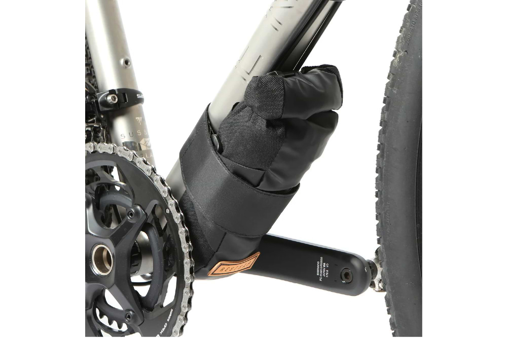 Downtube Bag