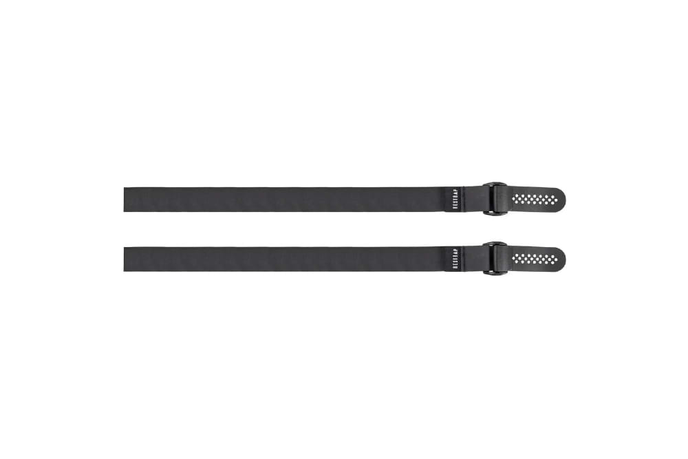Fast Straps - Small
