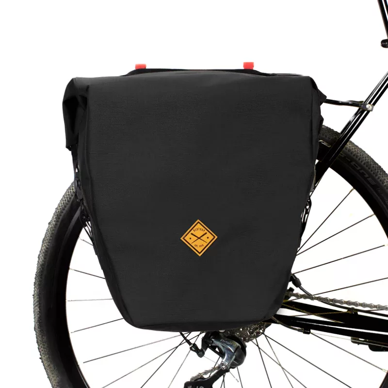 Pannier Bag - Large