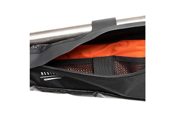 YKK Aquaguard Zip