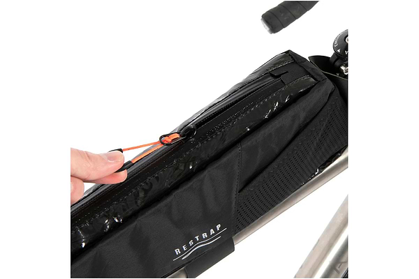 YKK Aquaguard Zip