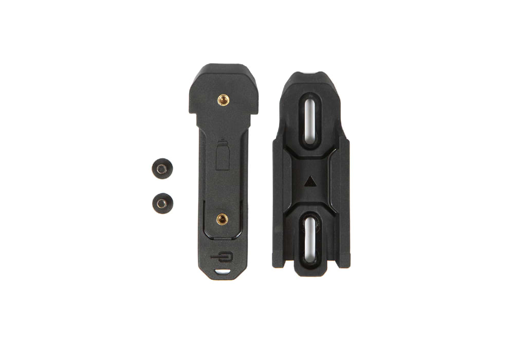 Switch Multi Mount