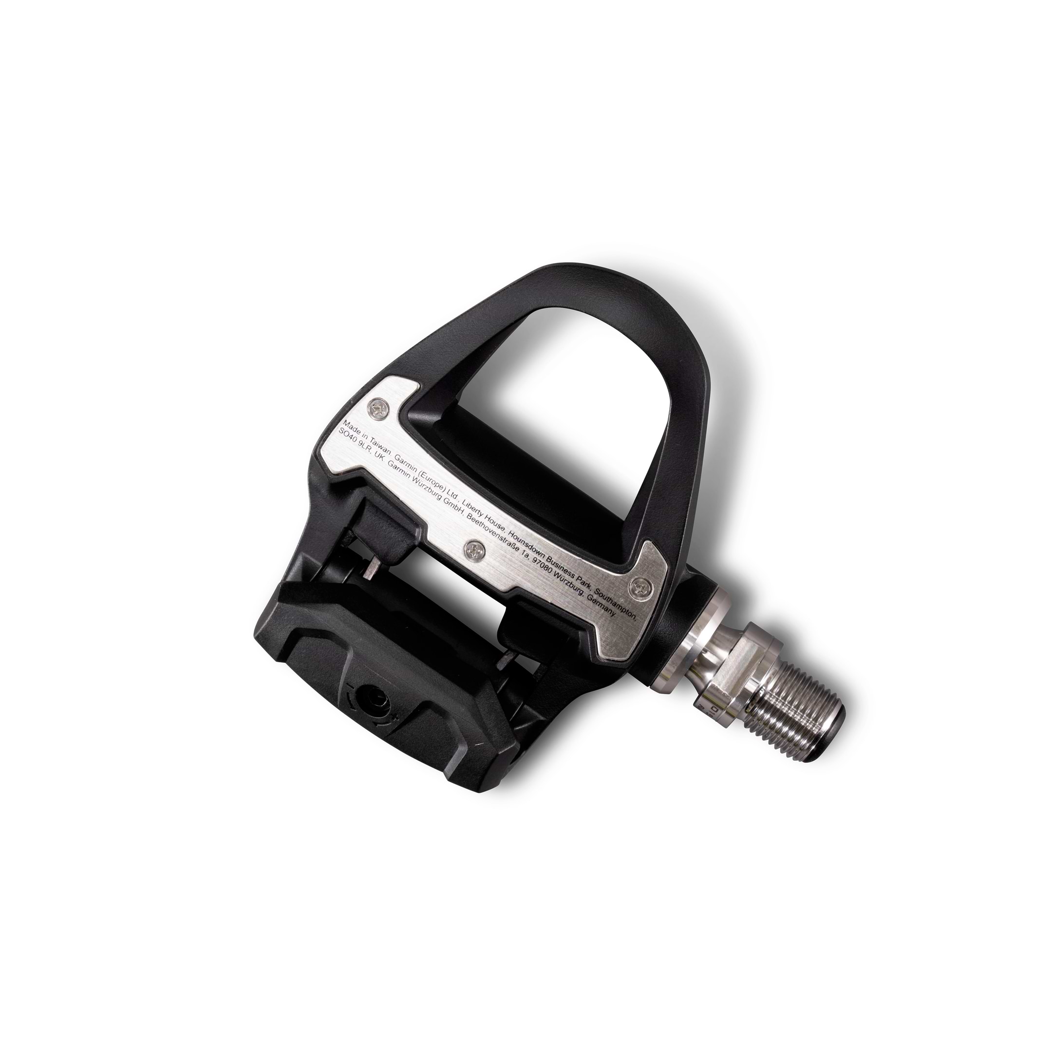 nacken hängematte bei bandscheibenvorfall BMDHA Traktionsgerät Tür Korrektive Halswirbel, Entlasten Zervikale Schmerzen, Behandlung von Zervikaler Spondylose Drogerie & Körperpflege Color:Cumulus White / Carbon Black UPS to deliver packages 963e3f71d9f8cadbebbce2821716e4a6__page_marques_antivol