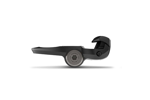 Durable Carbon Design