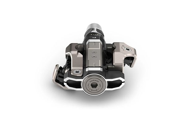 Durable Metal design