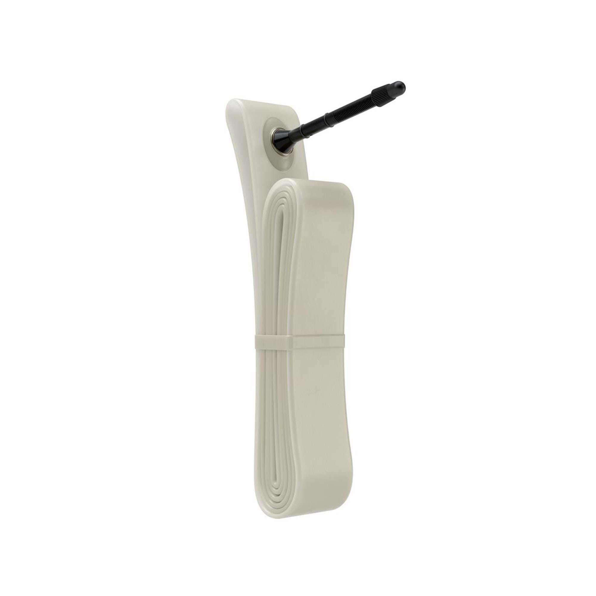 AXS Smart Tube w/Pressure Sensor Valve 700 x 35/50 LV 60mm