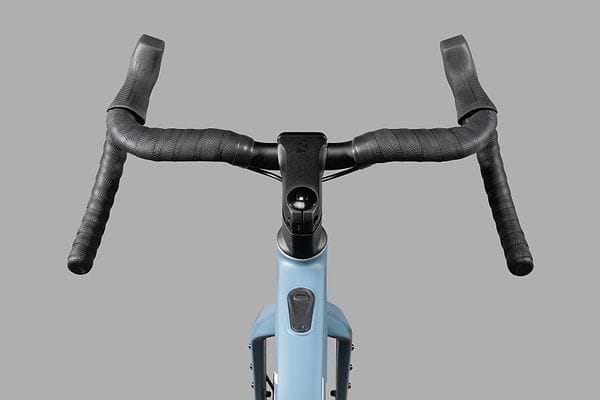 Handlebars