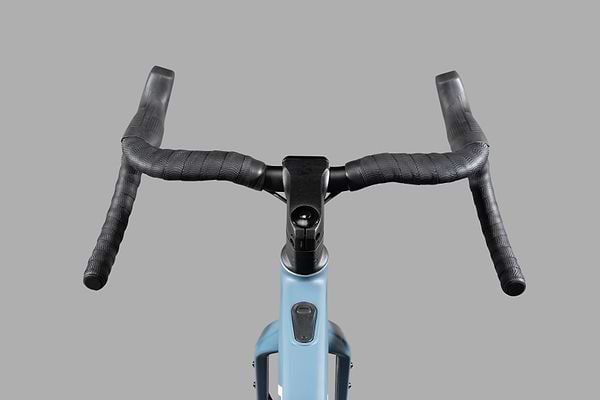 Handlebars