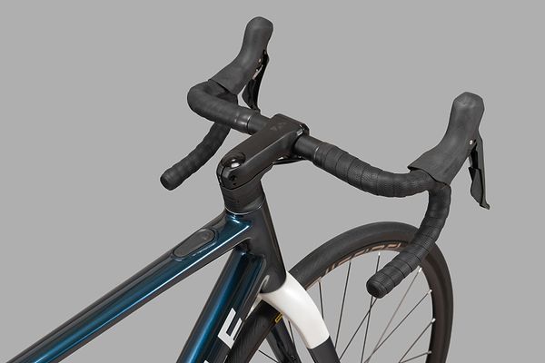 Handlebars