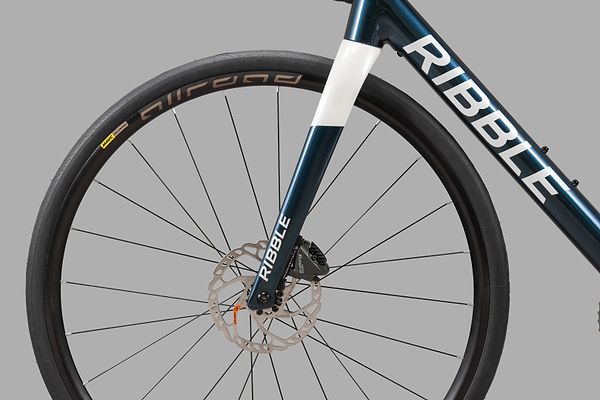 Wheelset