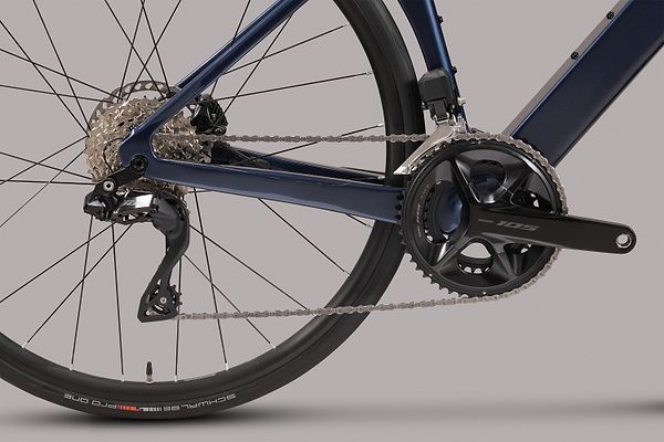 Groupset