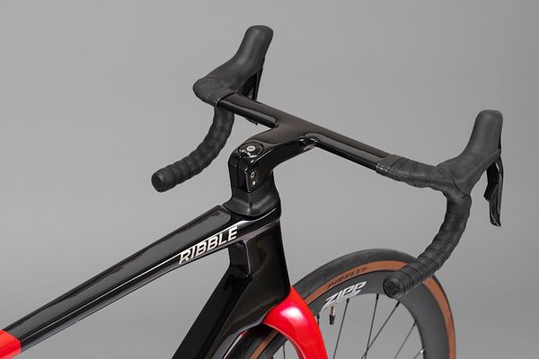 Handlebars