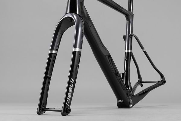 Endurance-Focused Technology