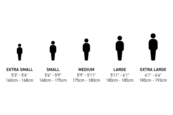 Size