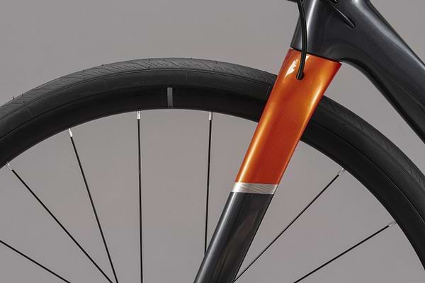 Wheelset