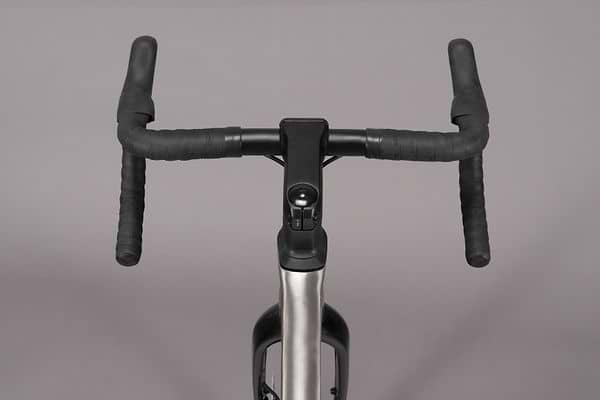 Handlebars