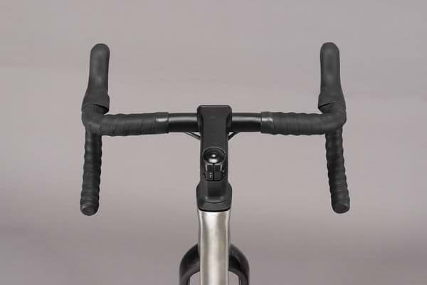 Handlebars