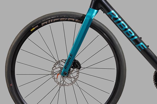 Wheelset