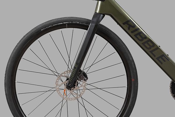 Wheelset