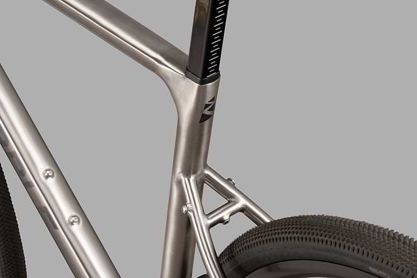 Frameset