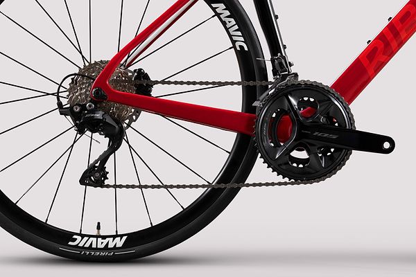 Groupset