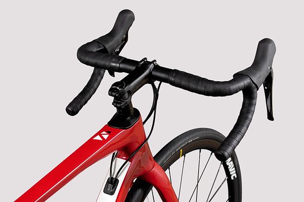 Handlebars