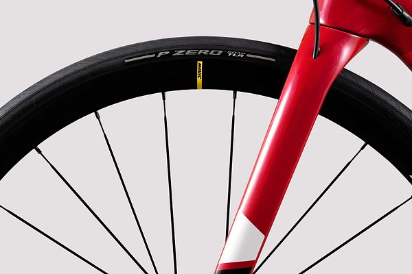 Wheelset