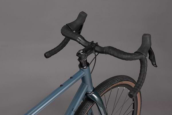Handlebars