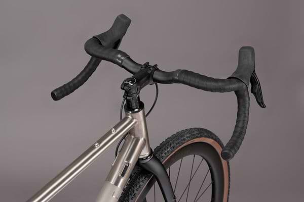 Handlebars