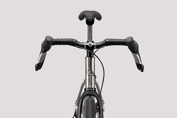 Handlebars