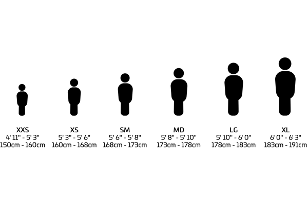 Size