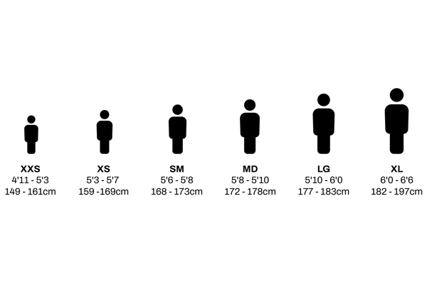 Size
