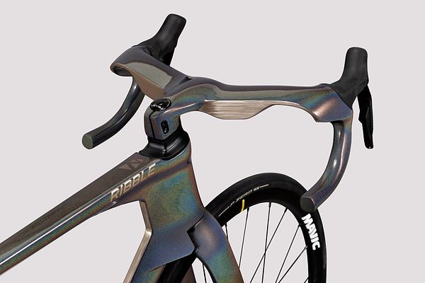 Handlebars
