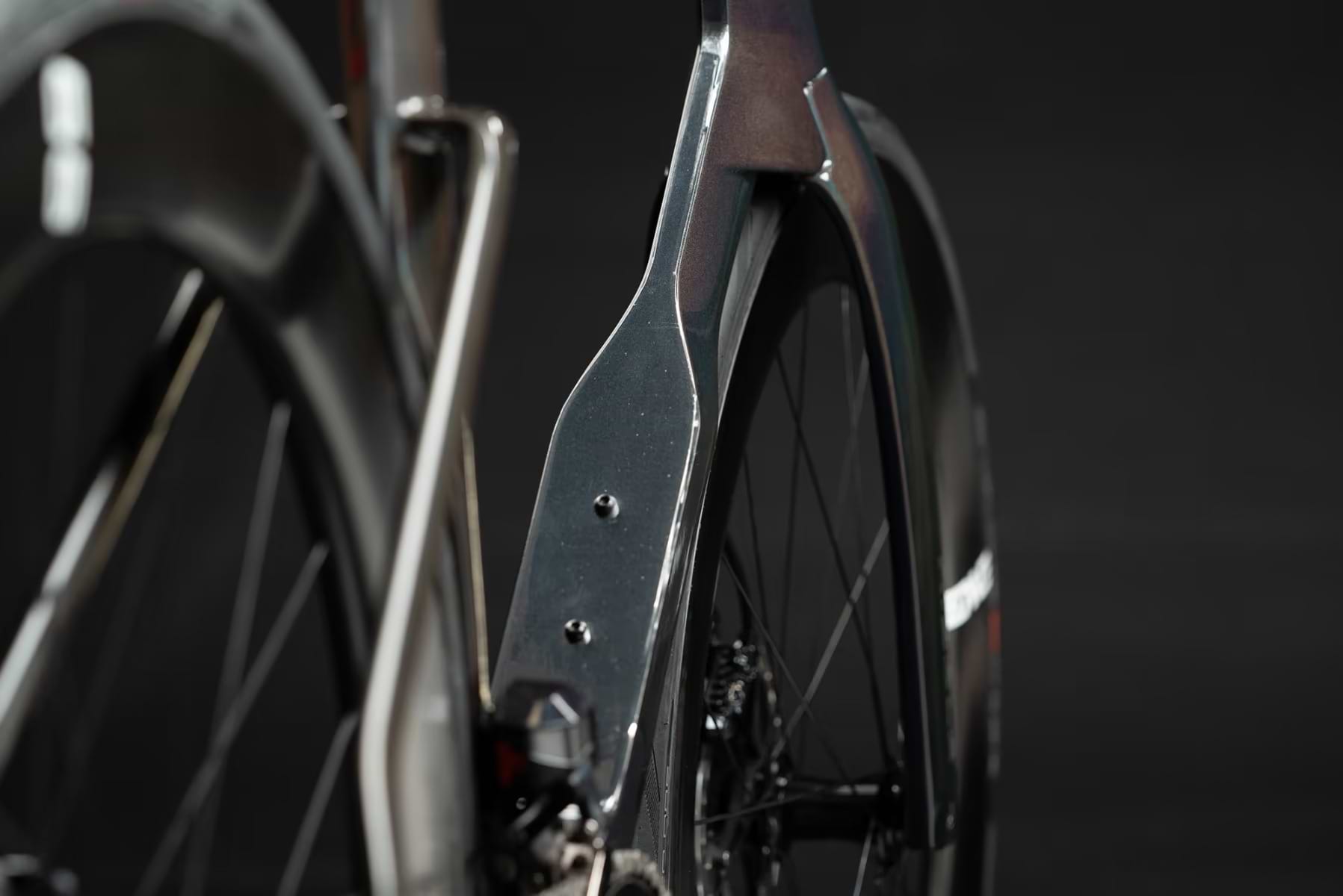 Aero verbessertes