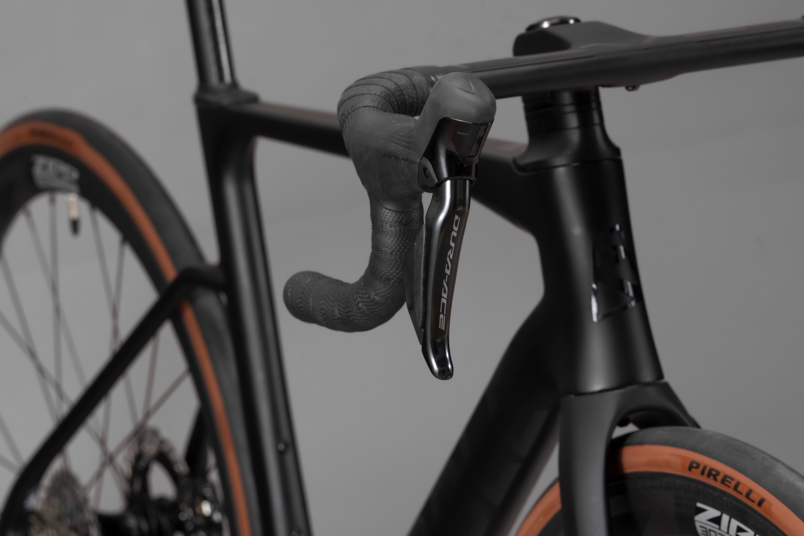 Endurance SL R Disc