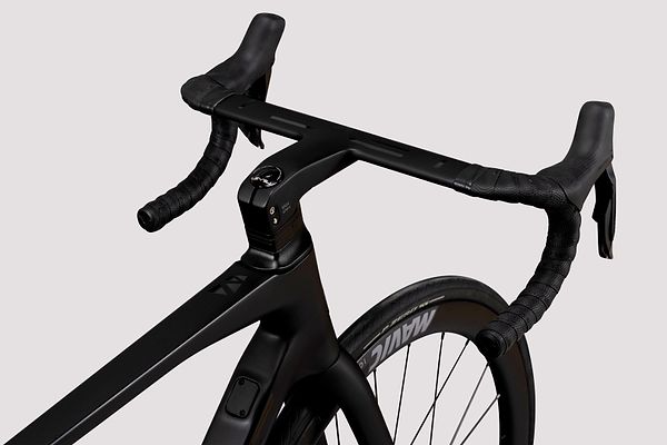 Handlebars