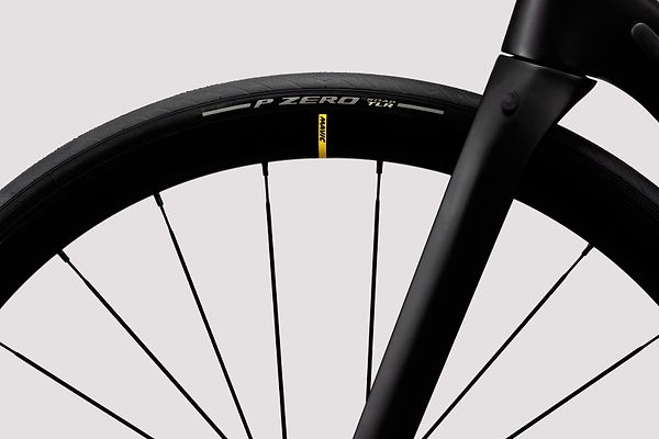 Wheelset
