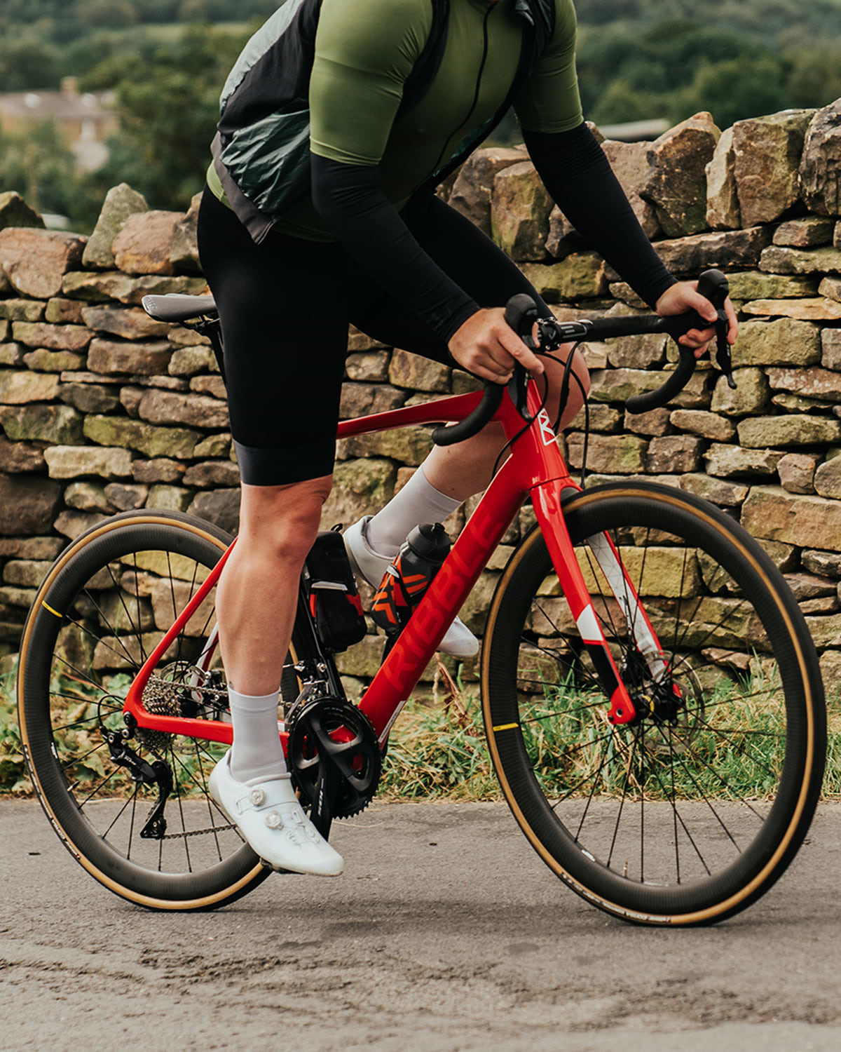 Bicycle Wheel Best Introductory Road Bike Cycling Best Beginner